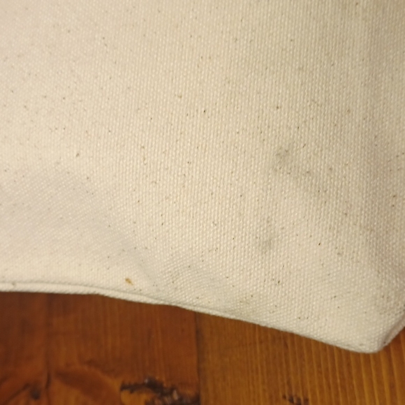 Cosmetic bag - Picture 4 of 9